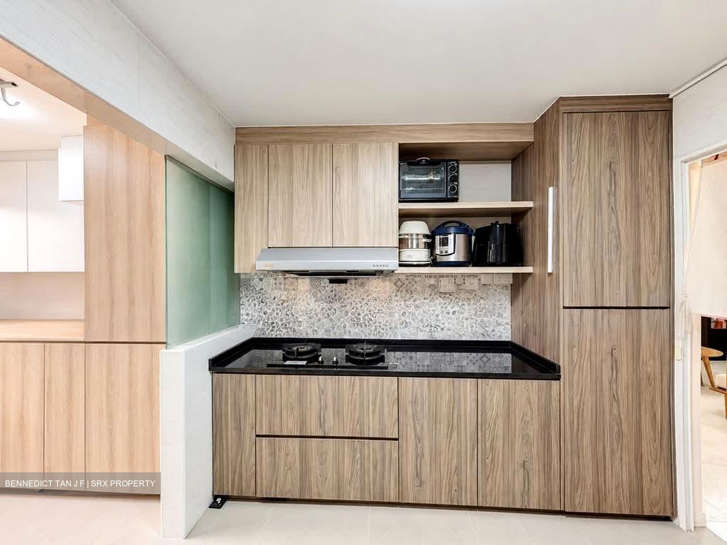 Blk 916 Hougang Avenue 9 (Hougang), HDB 4 Rooms #635385331